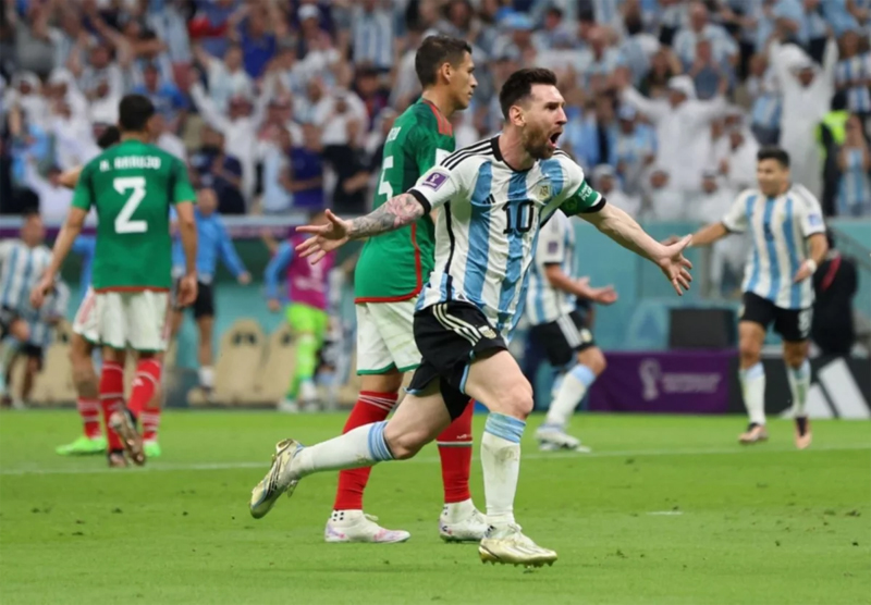 diario primera hora
