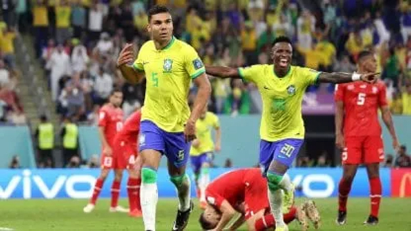 BRASIL