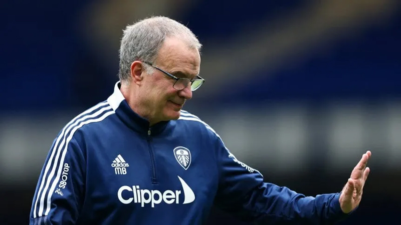 bielsa