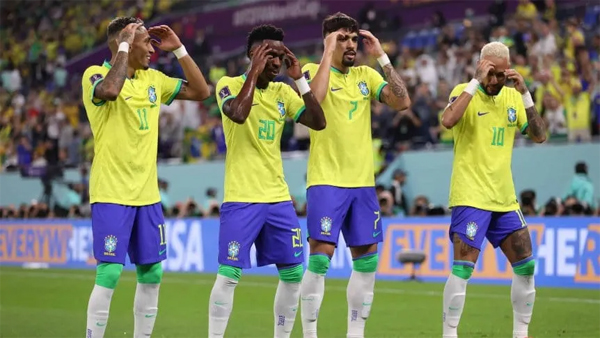 BRASIL