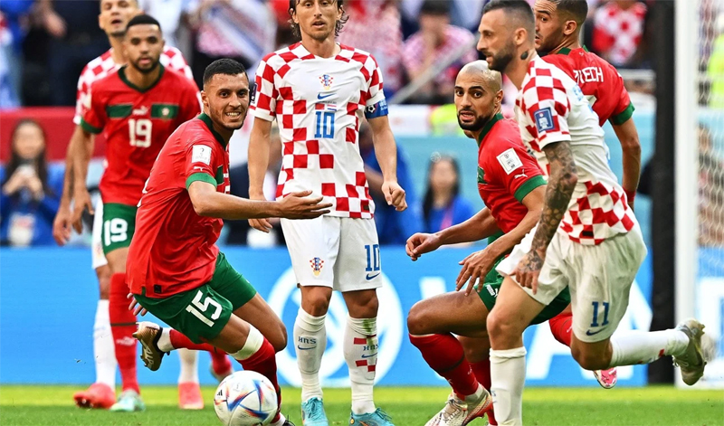 croacia