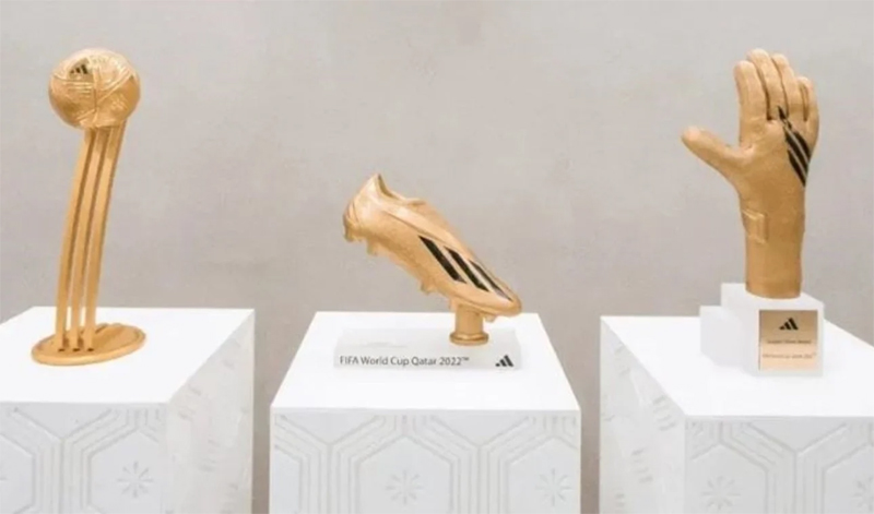 premios