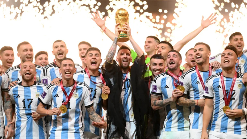 copa