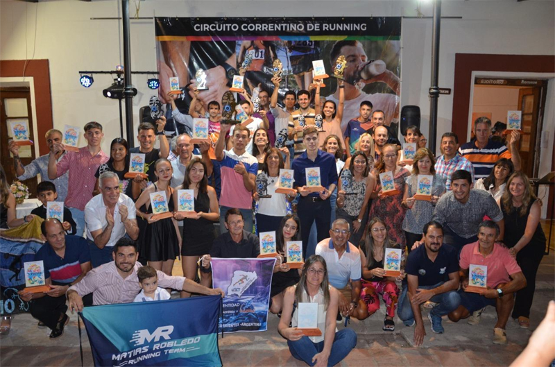 premios