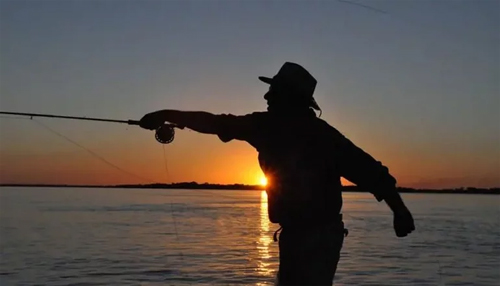 pesca