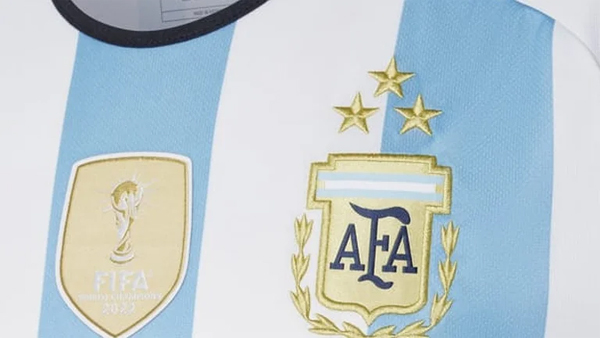 camiseta