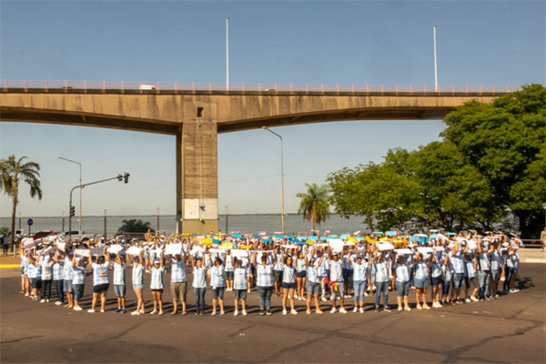 Coreo