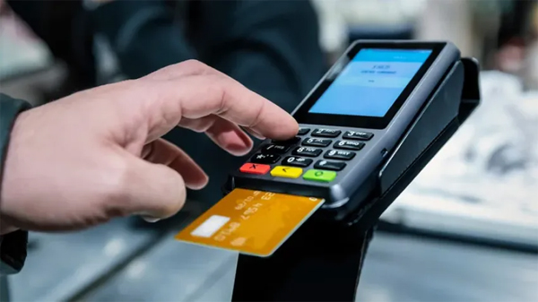 tarjetas de credito
