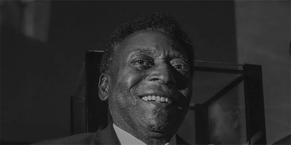 Pele