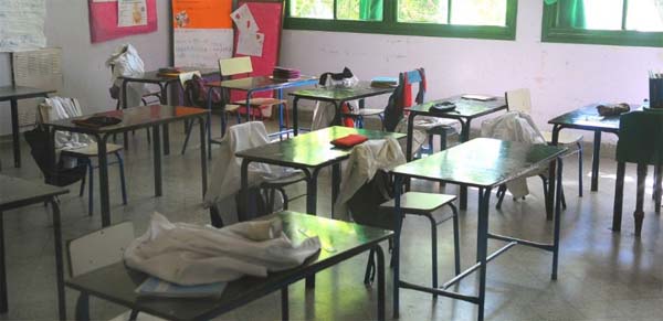 clases