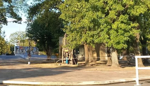 municipio