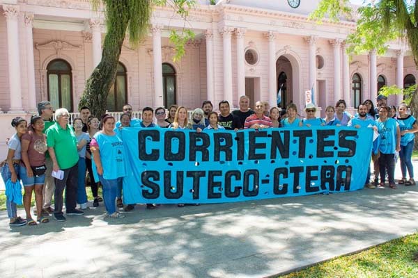 Suteco