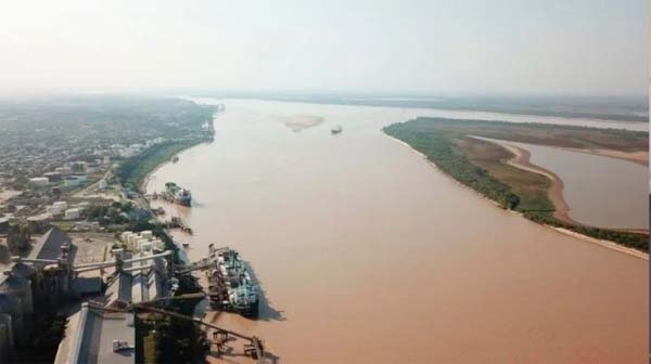 PARANA