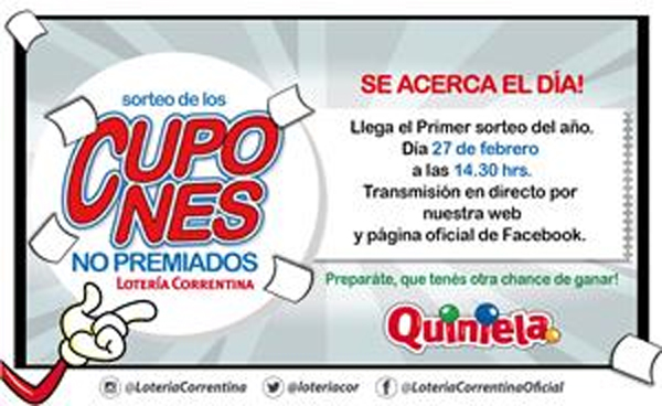 Cupones