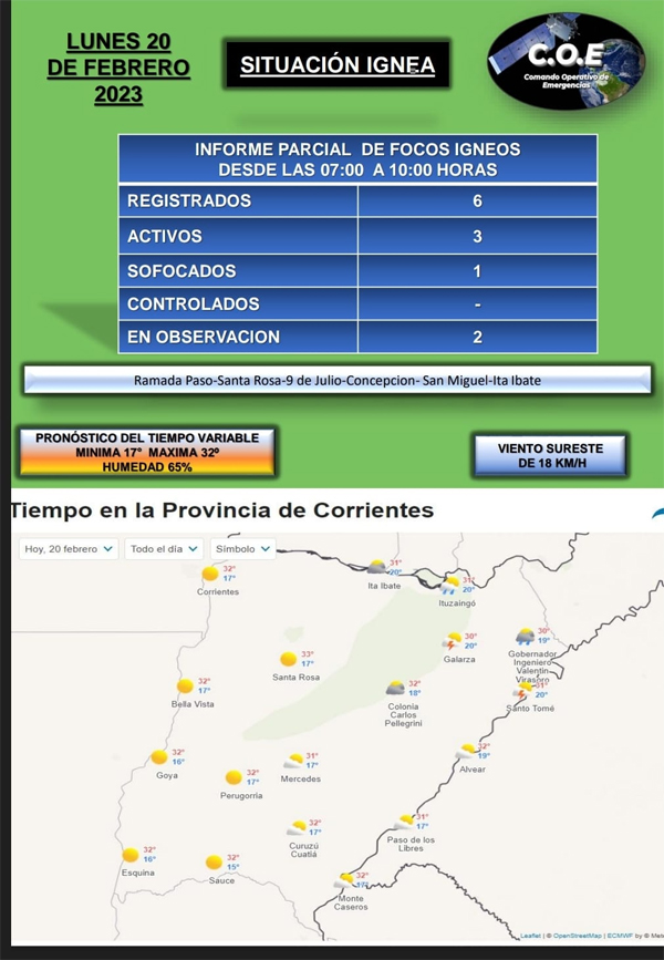 Diario Primera Hora