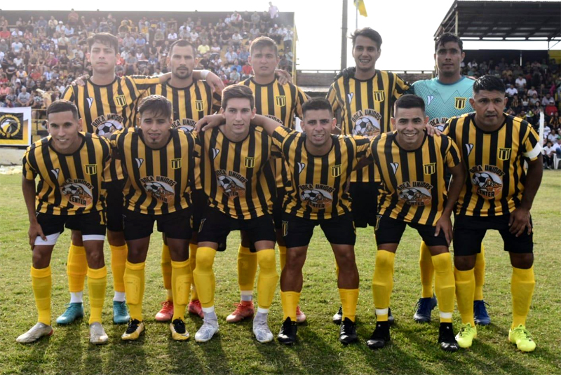 futbol