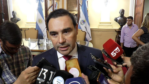 Ayuda Escolar