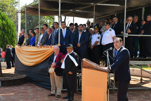 acto
