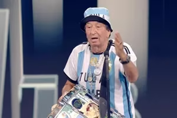 Diario Primera Hora