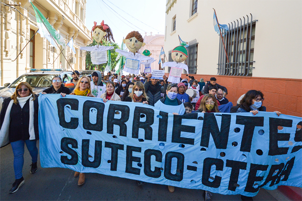 suteco