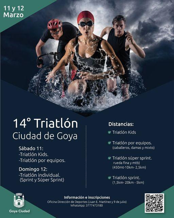 Diario Primera Hora