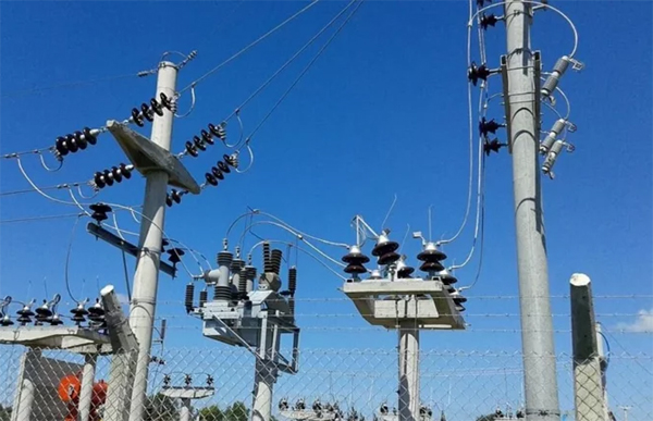 ENERGIA