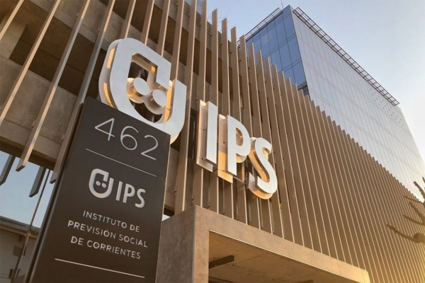 IPS
