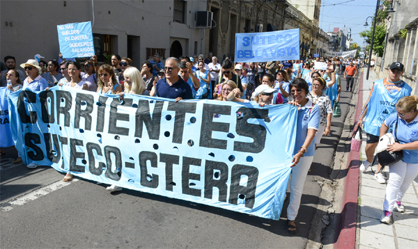SUTECO