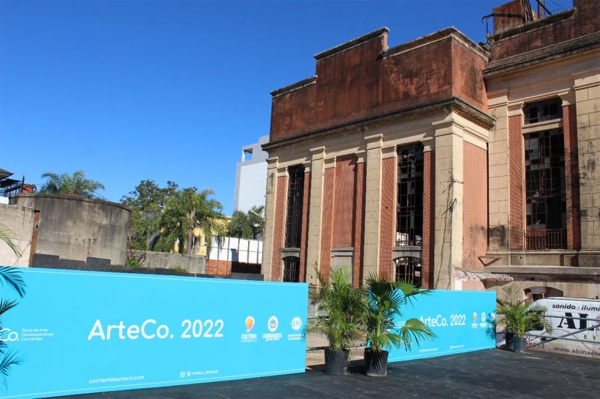 ArteCo 2023