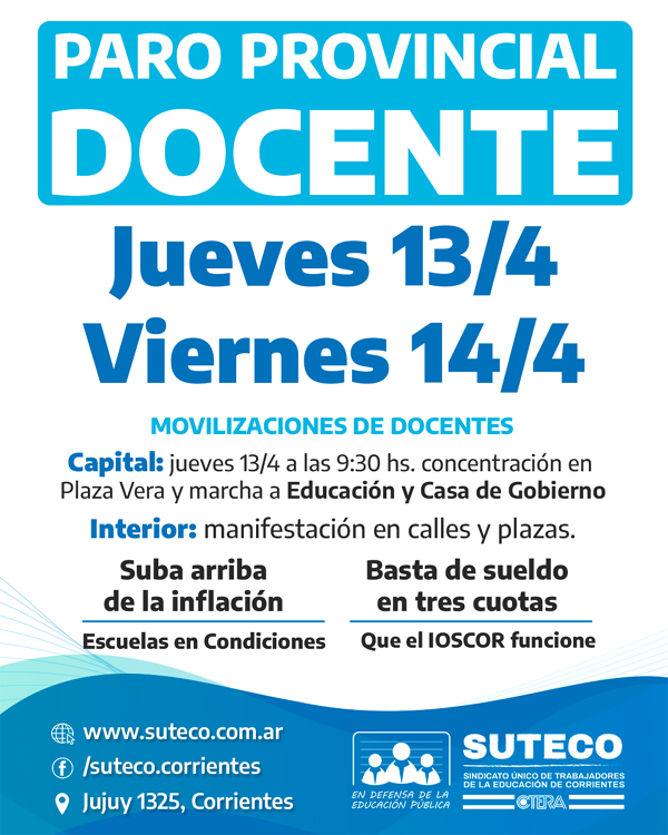 SUTECO