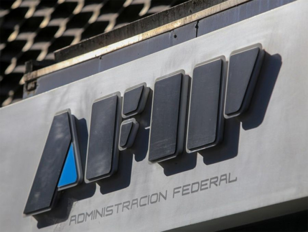 afip