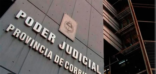 Poder Judicial
