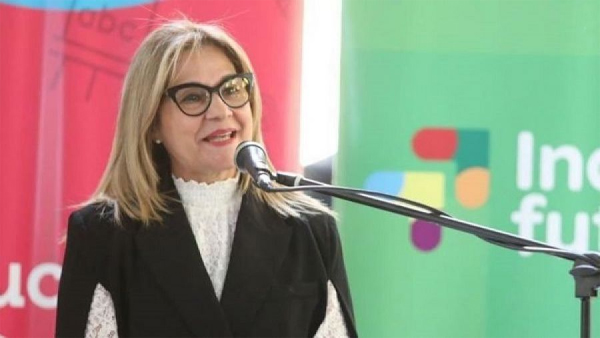 docente ascenderá a 150 mil pesos