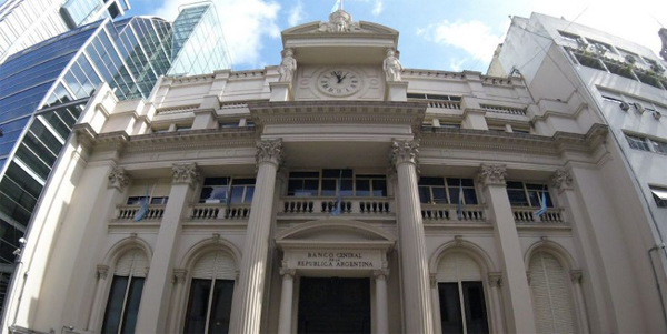 plazos fijos 
