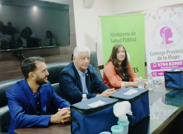  lactancia hasta los seis meses de vida