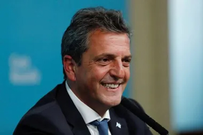 Massa