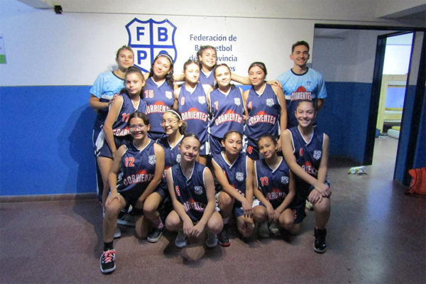 basquet