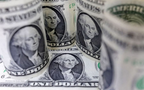 dollar