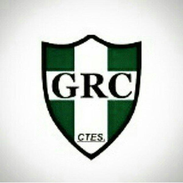 GOYA RUGBY CLUB