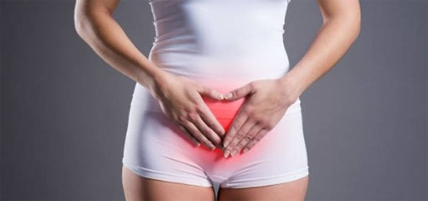 Cáncer de Ovario