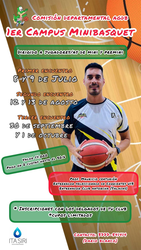 Diario Primera Hora