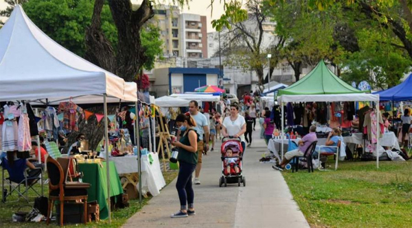 emprendedoras del país