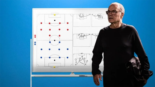 Bielsa
