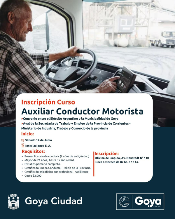 Diario Primera Hora