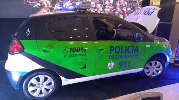 Diario Primera Hora