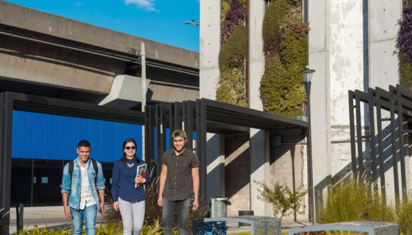 UNIVERSIDAD
