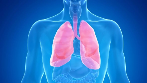 bronquilitis