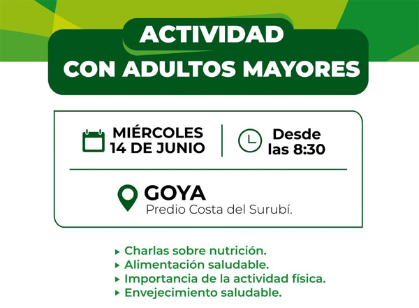 AGENDA