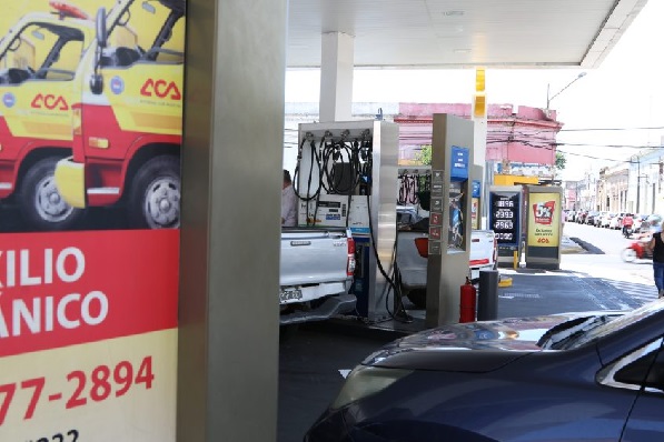 combustibles