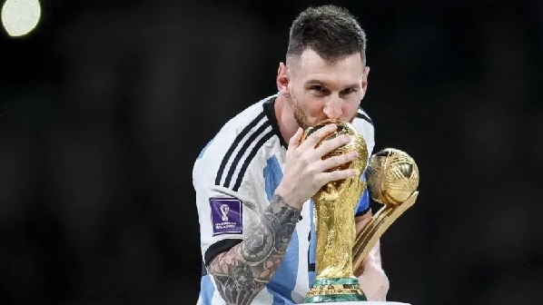 D10S